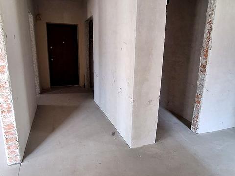 квартира за адресою Львів, Надійна вул., 7