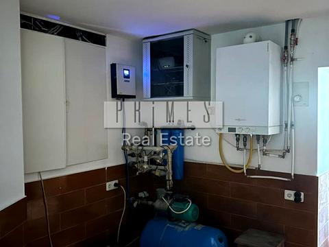 будинок за адресою Дружби вул.