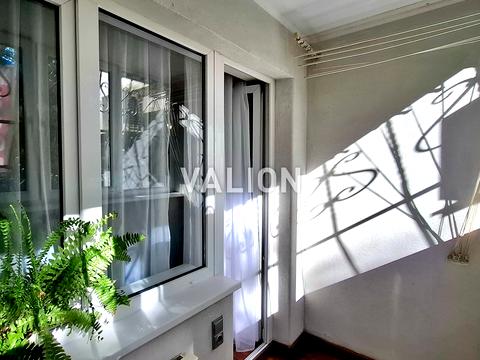 квартира за адресою Харківське шосе, 160-А