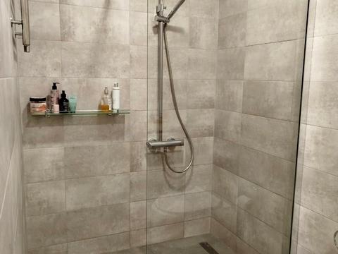 квартира за адресою Клочківська вул., 101ж