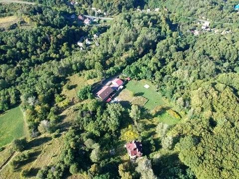 будинок за адресою Боровкова вул.