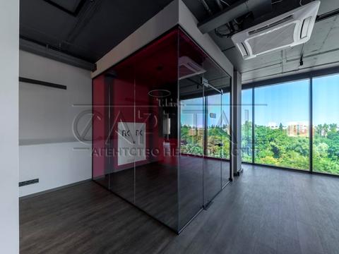 коммерческая по адресу Берестейский просп. (Победы), 67