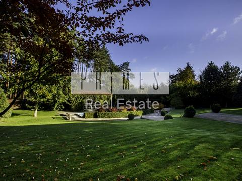 будинок за адресою Соснова вул.