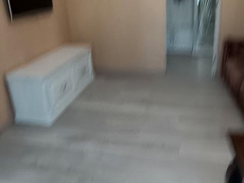 квартира по адресу Гетмана Мазепы ул., 164