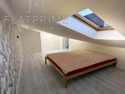 квартира по адресу Боголюбова ул., 5