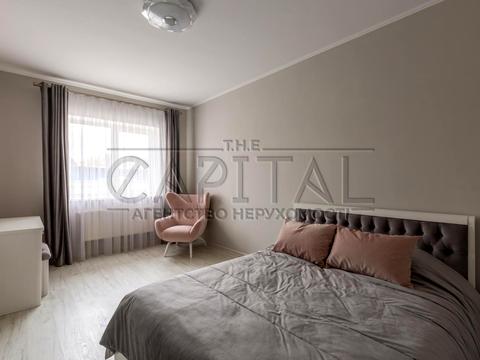 дом по адресу Дарницький район