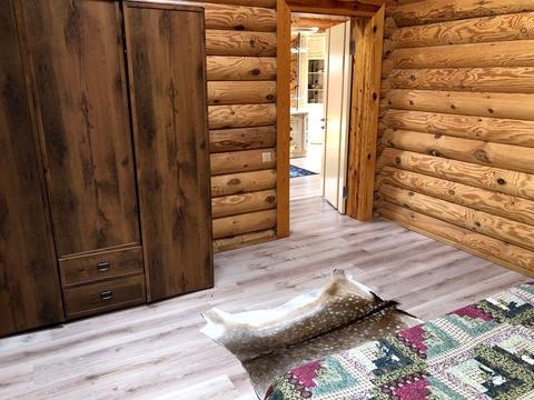 будинок за адресою Шевченка вул.