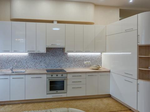 квартира за адресою Протасів Яр вул., 8