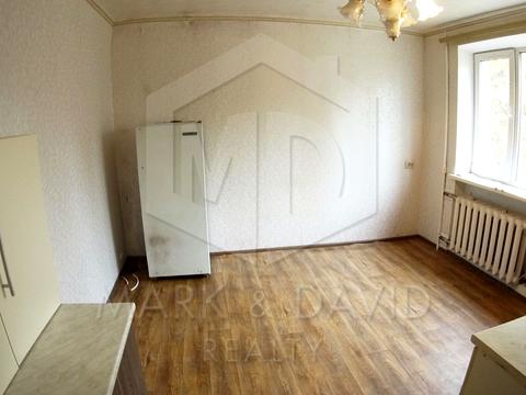 квартира за адресою Новопольова вул., 99