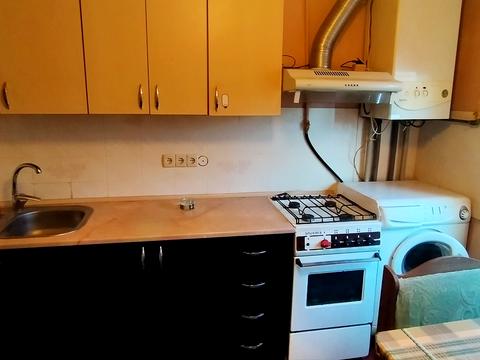 будинок за адресою Петра Полтави вул. (Богомаза)