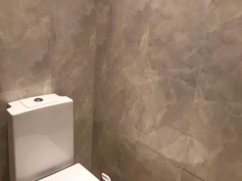 квартира по адресу Круглоуниверситетская ул., 18/2