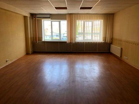 коммерческая по адресу Юрія Матущака пер. (Радищева), 6