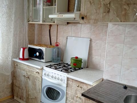 квартира за адресою Кримська вул., 56/2