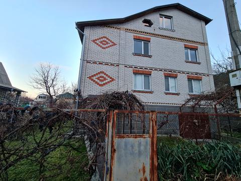 будинок за адресою Садовая, 7