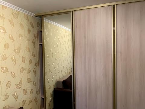 квартира за адресою Оболонський просп., 34-Г