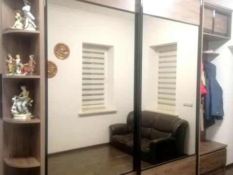 будинок за адресою Дениши