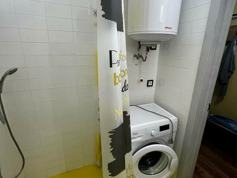 квартира по адресу Небесной Сотни просп. (Маршала Жукова), 107/б