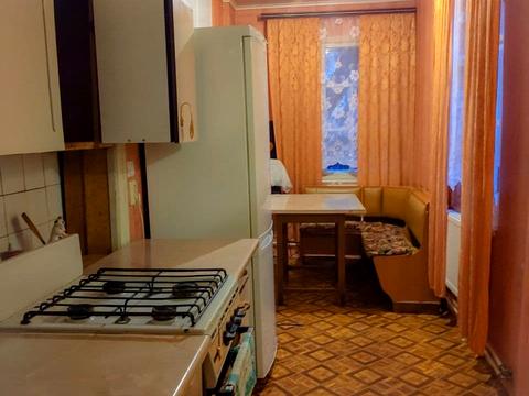 будинок за адресою провулок Хижняківський, 26