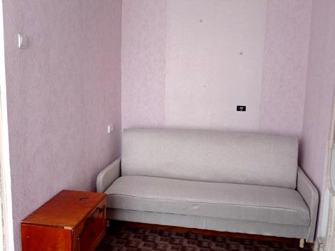 квартира за адресою Лісовий просп., 17