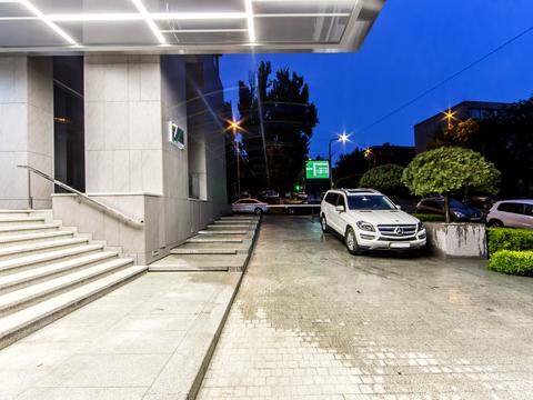 квартира за адресою Джона Маккейна вул. (Івана Кудрі), 7