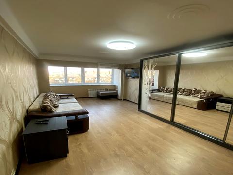 квартира по адресу Мазепы просп., 14