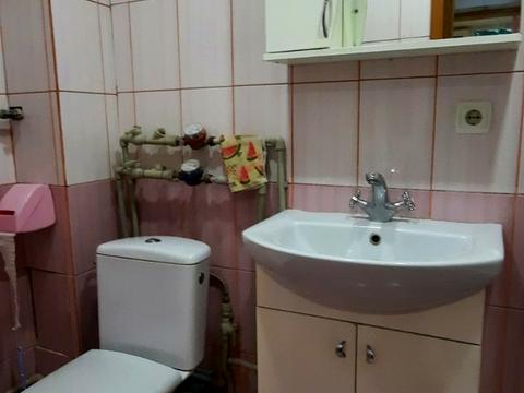 квартира за адресою Миколи Кравченка вул. (Фонвізіна), 16