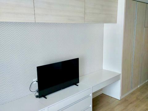 квартира за адресою Васильківська вул., 100-А