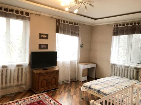 будинок за адресою Чорноморська вул.