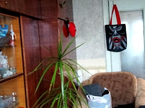 квартира по адресу Незалежності бульв. (50 років Жовтня), 3