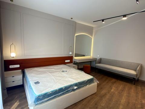 квартира за адресою Буслівська вул., 12