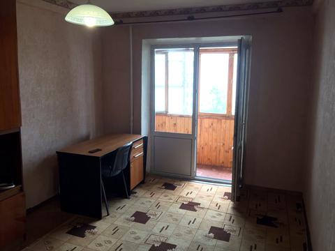 квартира за адресою Андрія Малишка вул., 27