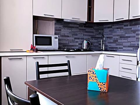 квартира за адресою Львівська вул., 1-А