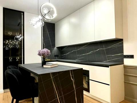 квартира за адресою Михайла Бойчука вул. (Кіквідзе), 41-Б