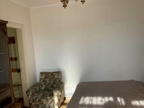 квартира за адресою Івана Кавалерідзе вул. (), 19