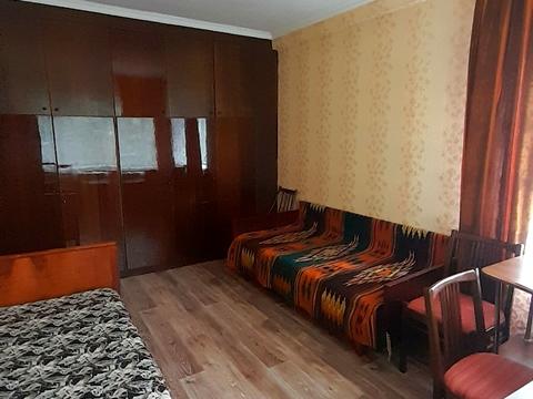 квартира за адресою Академіка Шалімова вул. (Героїв Севастополя), 10-А