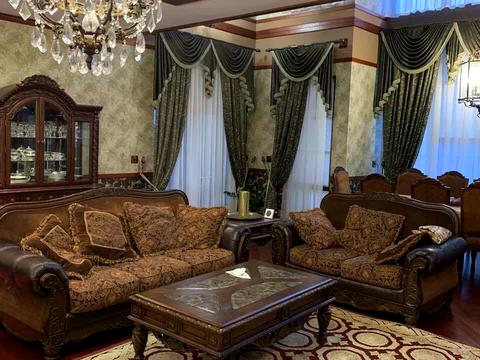 будинок за адресою Ивана Мазепы