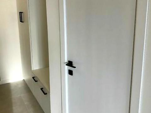 квартира по адресу Соборности просп. (Воззʼєднання), 30