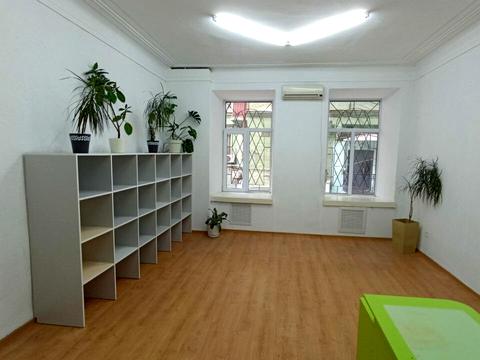 квартира по адресу Шота Руставели ул., 20-Б