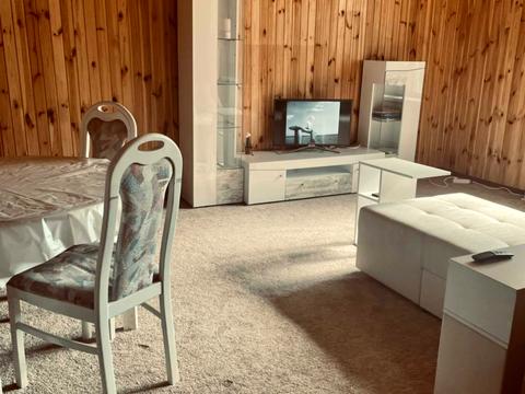 будинок за адресою Садова