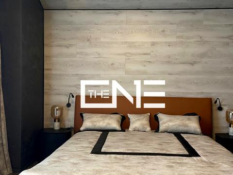 будинок за адресою плютовская, 234