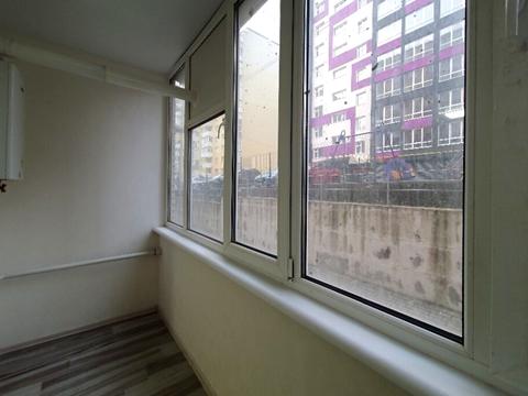квартира за адресою Кармелюка вул., 5/5