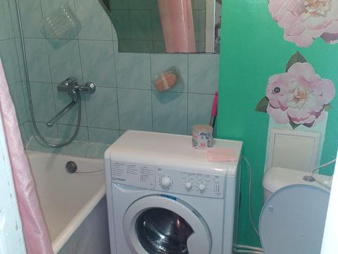 квартира за адресою Мрії вул. (Академіка Туполєва), 3-А