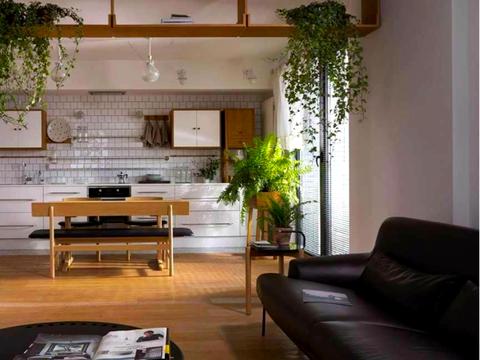 квартира за адресою Голосіївський просп. (40-річчя Жовтня), 60