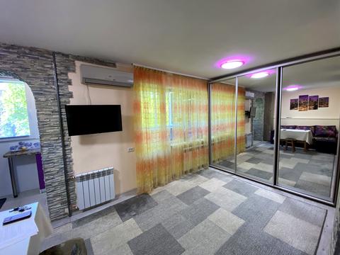 квартира за адресою Кловський узвіз (Кловський), 20