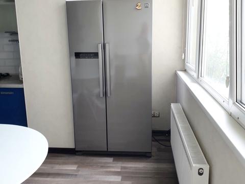 квартира по адресу Армейская ул., 23