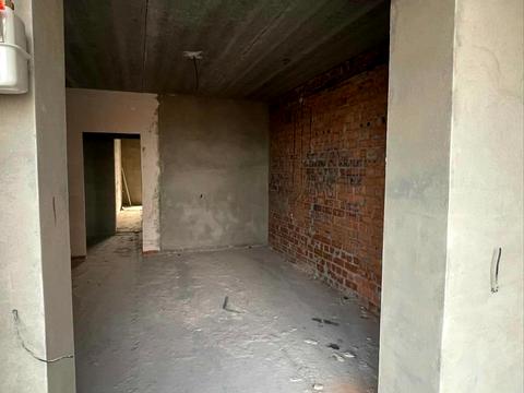 квартира по адресу Владимира Антоновича ул. (Свердлова), 36