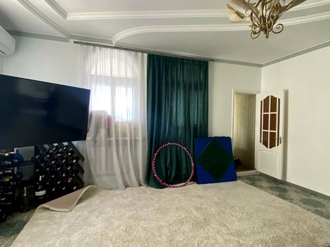 будинок за адресою Прогресивна, 24а