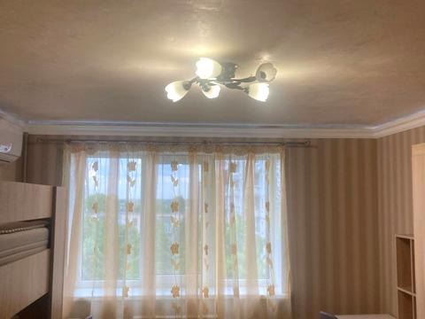 квартира за адресою Байрона просп., 136-В