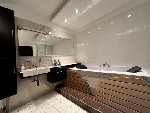 квартира за адресою Професора Підвисоцького вул., 6-В