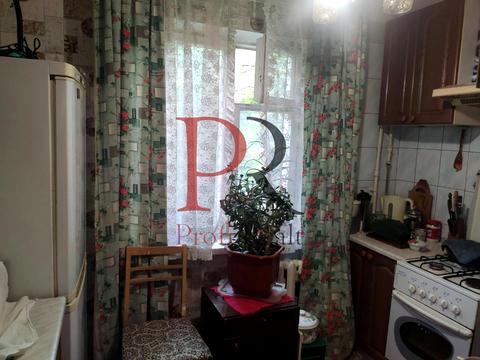 квартира за адресою Жуля Верна бульв. (Ромена Роллана), 5-Б